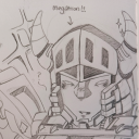 galaxymoonlight5680 avatar