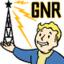 galaxynewsradiofm avatar