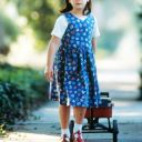 galaxyofdiscontent avatar