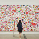 galaxyofsouls avatar