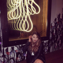 galaxyofthel0st avatar