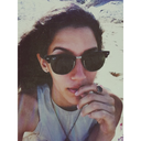 galaxyoftruth-blog avatar