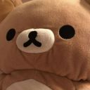 galaxyofwordsposts avatar