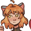 galaxyogrande avatar