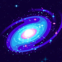 galaxyostars avatar