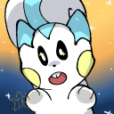 galaxypachi avatar