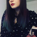 galaxypaigirl avatar