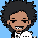 galaxypanda77 avatar