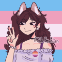 galaxypetalsblog avatar