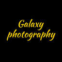 galaxyphotocompany avatar