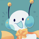 galaxypixies45 avatar