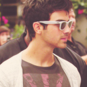 galaxypoynter-blog-blog avatar