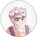 galaxyprinces-s avatar