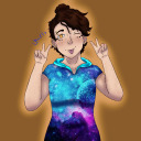 galaxyprincx avatar