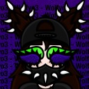 galaxyqueenzzart avatar