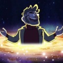 galaxyquezt avatar