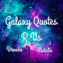 galaxyquotes-r-us avatar