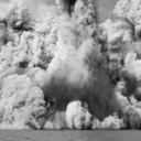 galaxyracer-blog-blog avatar