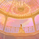 galaxyrain546-blog avatar