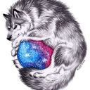 galaxyreaperwolf avatar