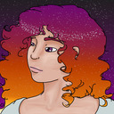 galaxyregent avatar