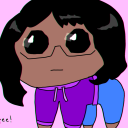 galaxyromance avatar