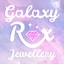 galaxyroxjewellery avatar