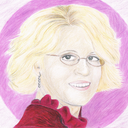 galaxys-child avatar