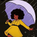 galaxys-stuff avatar