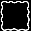 galaxys-universe avatar