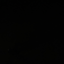 galaxys4-play avatar