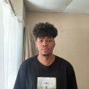 galaxysangels avatar