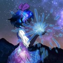 galaxysdollz avatar