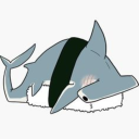 galaxysharks avatar