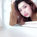 galaxyshipping avatar