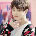 galaxyskookie-blog avatar