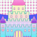 galaxyslotmachine avatar