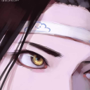 galaxyst4rsworld avatar