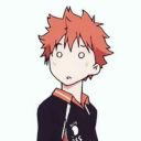 galaxystar2020 avatar