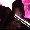 galaxystardragoness avatar