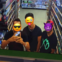 galaxystarkid-blog avatar