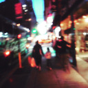 galaxystern08 avatar