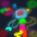 galaxysunset10 avatar