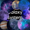 galaxysystem10 avatar