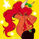 galaxytanartsu avatar