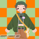 galaxytatertot avatar