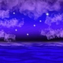 galaxything217 avatar