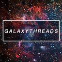 galaxythreads1 avatar