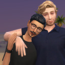 galaxytorstesch avatar