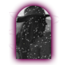 galaxytouched avatar